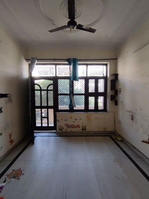 Room in 1 BHK Builder Floor at Kohli One Malibu Town, Sector 47 – for Rent