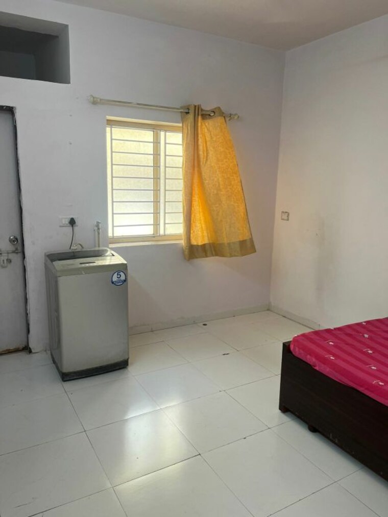 Room, south bopal 3 Bedroom 2400 Sq.Ft. Villa In South Bopal Ahmedabad 10168857