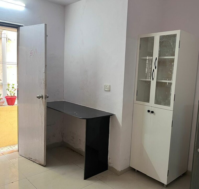 Room, south bopal 3 Bedroom 2400 Sq.Ft. Villa In South Bopal Ahmedabad 10168857