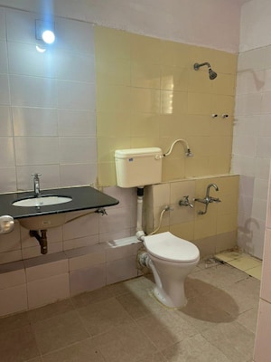 Master Bedroom in 3 BHK Villa at South Bopal – for Rent