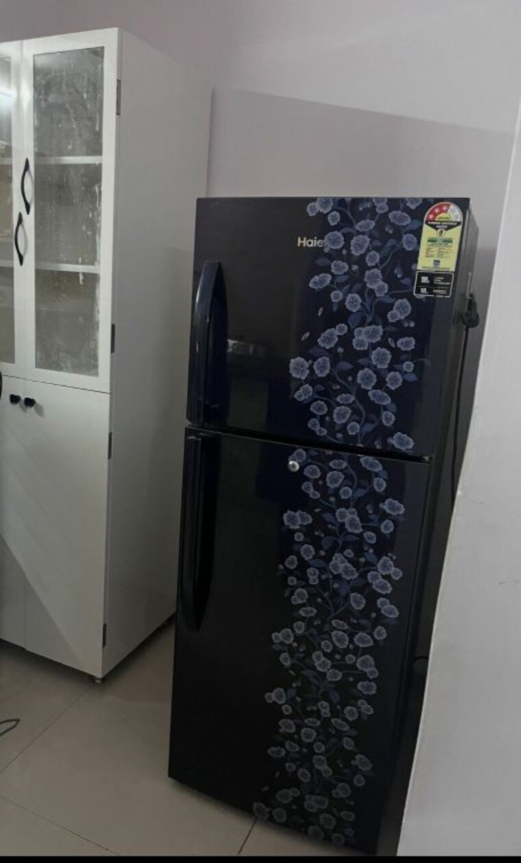 undefined, south bopal 3 Bedroom 2400 Sq.Ft. Villa In South Bopal Ahmedabad 10168857