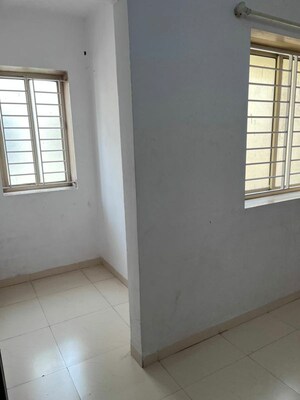 Room in 3 BHK Villa at South Bopal – for Rent