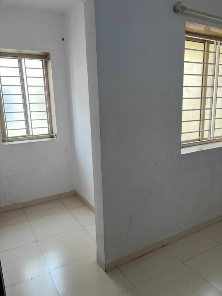 Room, south bopal 3 Bedroom 2400 Sq.Ft. Villa In South Bopal Ahmedabad 10168857