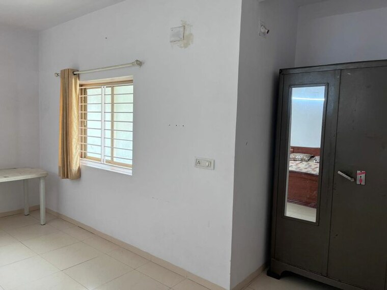 Room, south bopal 3 Bedroom 2400 Sq.Ft. Villa In South Bopal Ahmedabad 10168857
