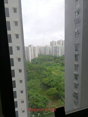 2.5 BHK Apartment – Exterior View View at Jagatpur - for Rent