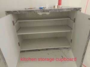  2.5 BHK Apartment at Jagatpur – for Rent