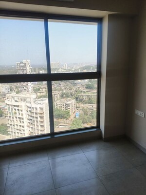 Room in 2 BHK Apartment at Birla Vanya, Kalyan West – for Sale