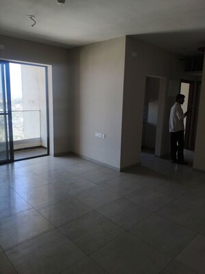 Room in 2 BHK Apartment at Birla Vanya, Kalyan West – for Sale