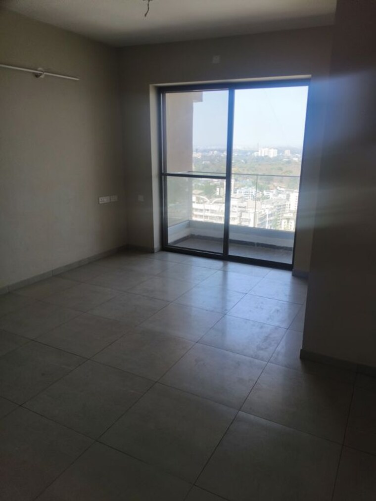 Room, birla-vanya 2 Bedroom 729 Sq.Ft. Apartment In Kalyan West Thane 10168859