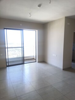 2 BHK Apartment For Sale in Birla Vanya