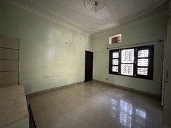 5 BHK + Store Room Independent House For Rent in Sector 12 Panchkula