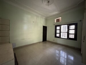 5 BHK Independent House For Rent in Sector 12 Panchkula