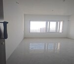 1 BHK 585 Sq.Ft. Apartment in Sion