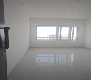 1 BHK Apartment For Sale in Sion
