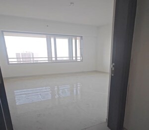 Bedroom in 1 BHK Apartment at Sion – for Sale