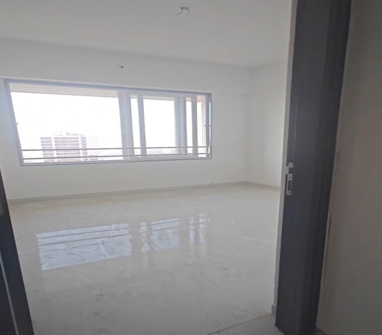 Bedroom, sion 1 Bedroom 585 Sq.Ft. Apartment In Sion Mumbai 10168861