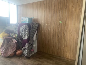  4 BHK Apartment at Sushma Elite Cross, Dhakoli – for Sale