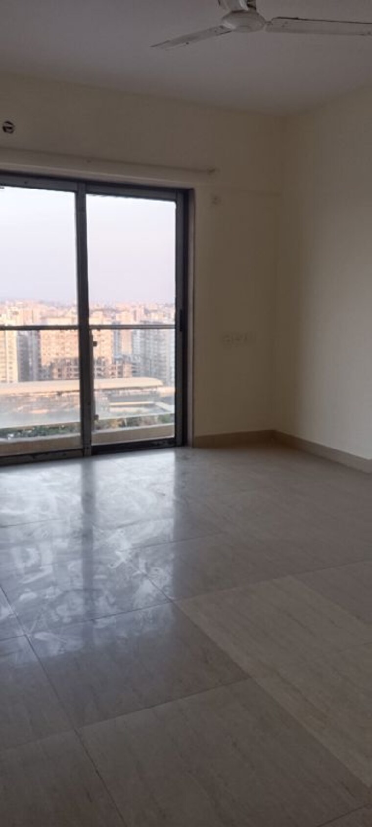 Room, hdil-metropolis-residences 3 Bedroom 1360 Sq.Ft. Apartment In Andheri West Mumbai 10168869