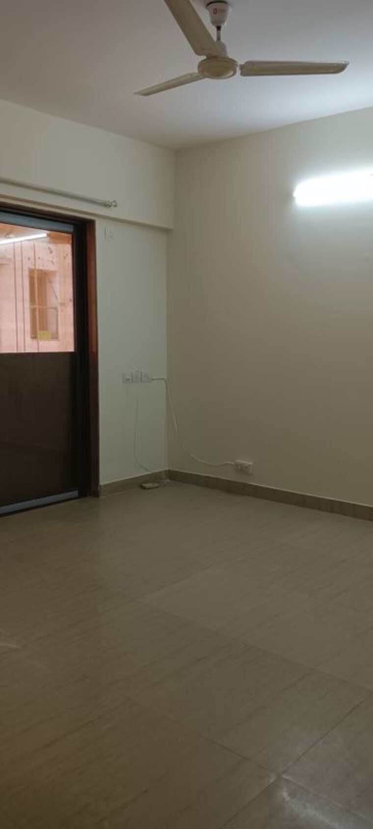 Room, hdil-metropolis-residences 3 Bedroom 1360 Sq.Ft. Apartment In Andheri West Mumbai 10168869