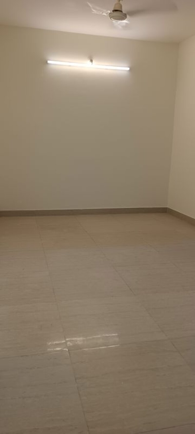 Room, hdil-metropolis-residences 3 Bedroom 1360 Sq.Ft. Apartment In Andheri West Mumbai 10168869