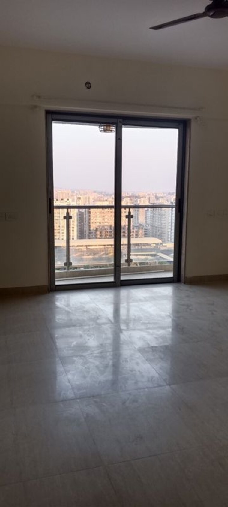 Room, hdil-metropolis-residences 3 Bedroom 1360 Sq.Ft. Apartment In Andheri West Mumbai 10168869
