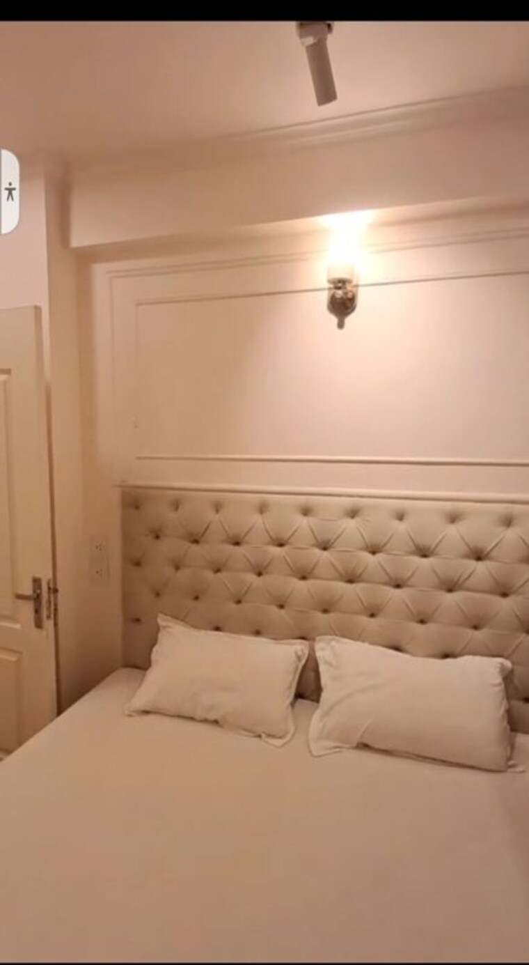Bathroom, omaxe-the-palace 3 Bedroom 1550 Sq.Ft. Apartment In Gomti Nagar Lucknow 10168870