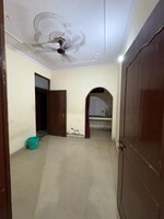 1.5 BHK + Pooja Room,Servant Room 40 Sq.Mt. Independent House in Migsun Alpha Central