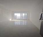 2 BHK 876 Sq.Ft. Apartment in Sion