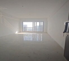2 BHK Apartment For Sale in Sion