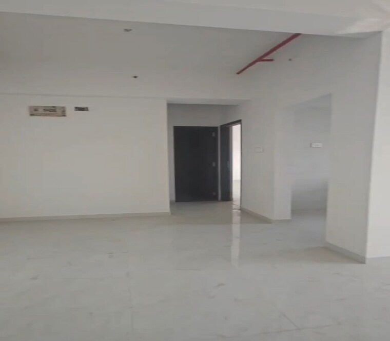Room, sion 2 Bedroom 876 Sq.Ft. Apartment In Sion Mumbai 10168868