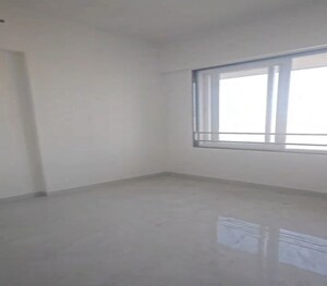 Bedroom in 2 BHK Apartment at Sion – for Sale