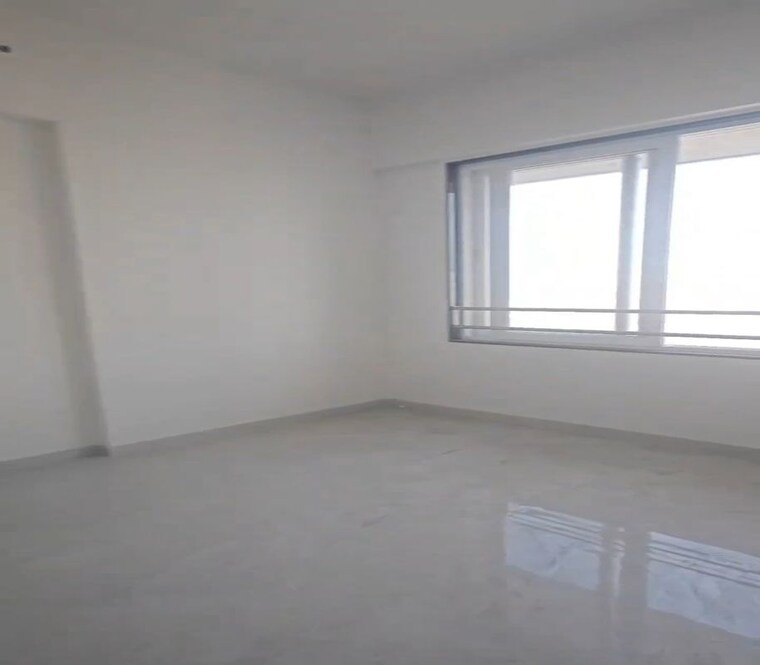 Bedroom, sion 2 Bedroom 876 Sq.Ft. Apartment In Sion Mumbai 10168868