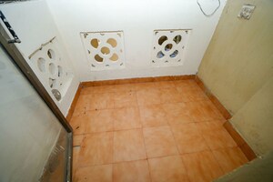 Furnished Amenities in 3 BHK Apartment at Eros Sampoornam, Sector 2 Greater Noida – for Sale