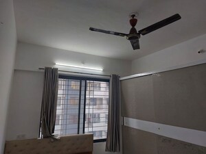 Room in 2 BHK Apartment at Gobind Ganesh Imperia, Wakad – for Sale
