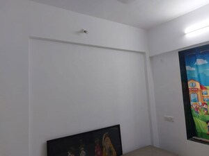 Furnished Amenities in 2 BHK Apartment at Gobind Ganesh Imperia, Wakad – for Sale