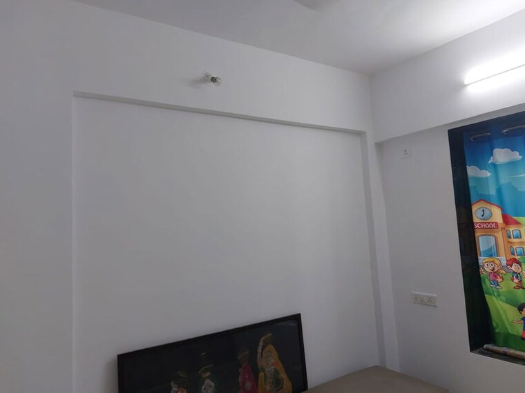undefined, gobind-ganesh-imperia 2 Bedroom 940 Sq.Ft. Apartment In Wakad Pune 10168880