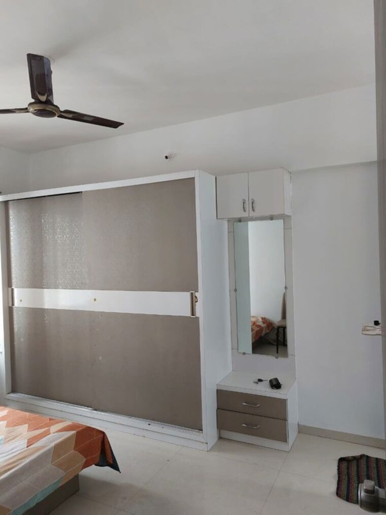 undefined, gobind-ganesh-imperia 2 Bedroom 940 Sq.Ft. Apartment In Wakad Pune 10168880