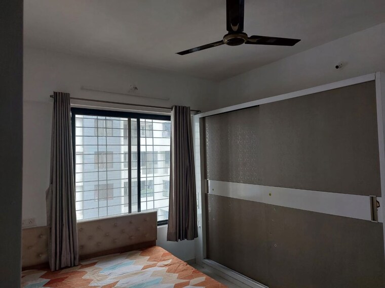 Room, gobind-ganesh-imperia 2 Bedroom 940 Sq.Ft. Apartment In Wakad Pune 10168880