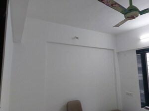 Furnished Amenities in 2 BHK Apartment at Gobind Ganesh Imperia, Wakad – for Sale