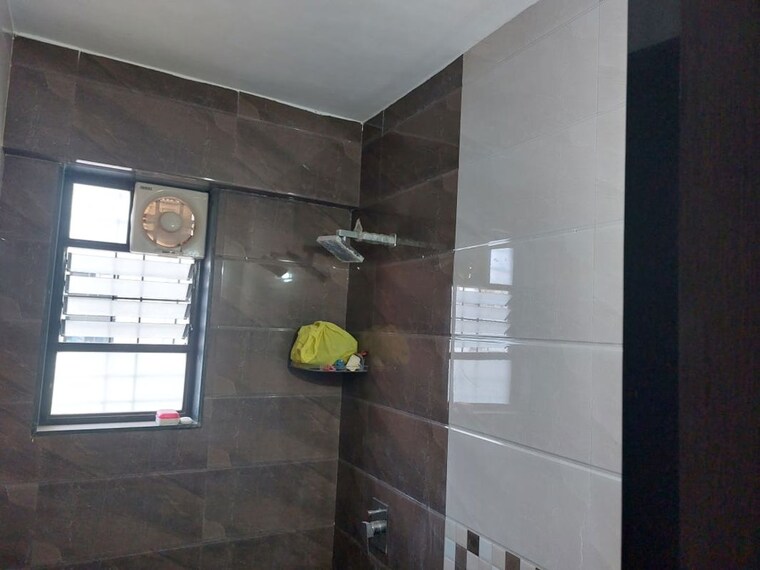 Bathroom, gobind-ganesh-imperia 2 Bedroom 940 Sq.Ft. Apartment In Wakad Pune 10168880