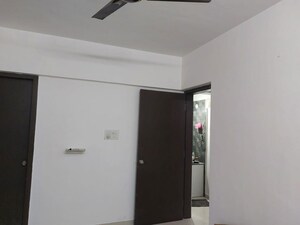 Furnished Amenities in 2 BHK Apartment at Gobind Ganesh Imperia, Wakad – for Sale