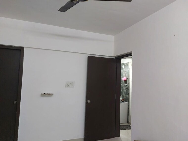 undefined, gobind-ganesh-imperia 2 Bedroom 940 Sq.Ft. Apartment In Wakad Pune 10168880