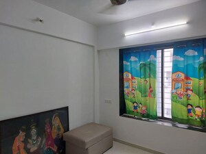  2 BHK Apartment at Gobind Ganesh Imperia, Wakad – for Sale
