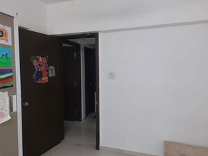 Room in 2 BHK Apartment at Gobind Ganesh Imperia, Wakad – for Sale