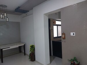  2 BHK Apartment at Gobind Ganesh Imperia, Wakad – for Sale