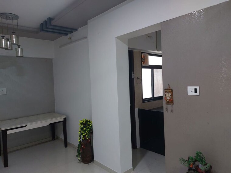 Other, gobind-ganesh-imperia 2 Bedroom 940 Sq.Ft. Apartment In Wakad Pune 10168880