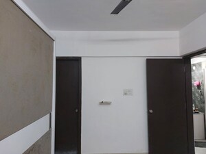 Furnished Amenities in 2 BHK Apartment at Gobind Ganesh Imperia, Wakad – for Sale