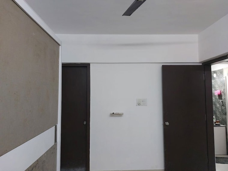 undefined, gobind-ganesh-imperia 2 Bedroom 940 Sq.Ft. Apartment In Wakad Pune 10168880