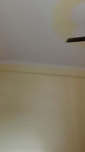 Room in 2 BHK Builder Floor at Krishna Garden Colony – for Sale