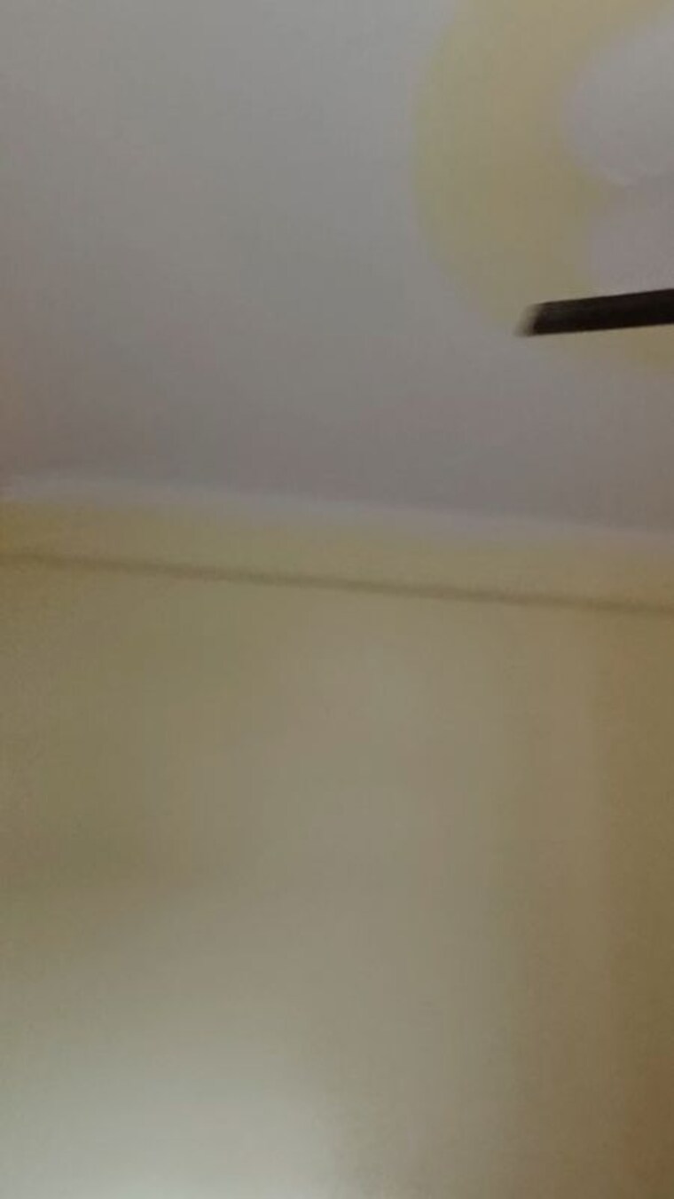 Room, krishna garden colony 2 Bedroom 600 Sq.Ft. Builder Floor In Krishna Garden Colony Ghaziabad 10168886